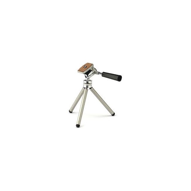 ROWI -CAVALLETTO VS-62             