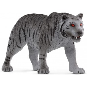 Tigre nera - Schleich