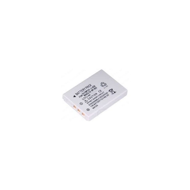 VIVITAR BATTERIA 3945/5340/5105   