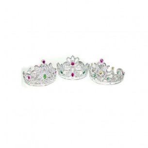 Coroncina da Principessa