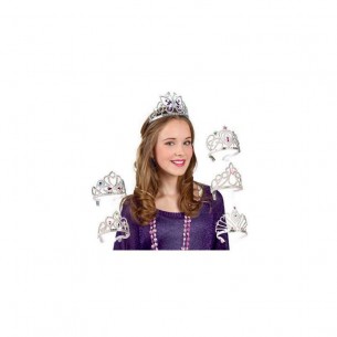 Coroncina da Principessa 2