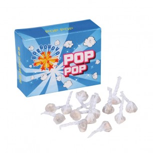 Pop-pop Miniciccioli