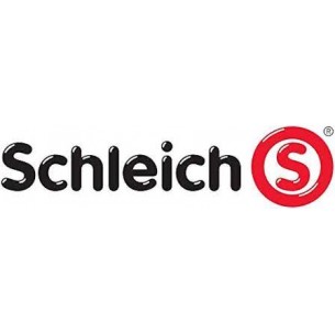SCHLEICH Bayala caffè degli... 2
