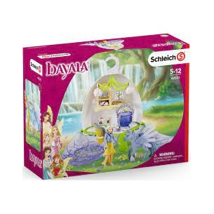 SCHLEICH Bayala Fiore...