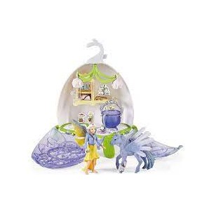 SCHLEICH Bayala Fiore... 2
