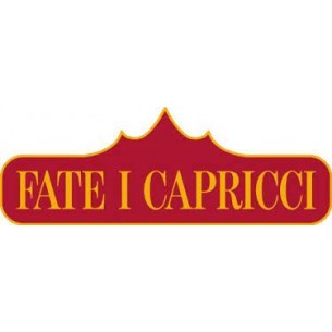 Giostrina con sonaglio -... 2