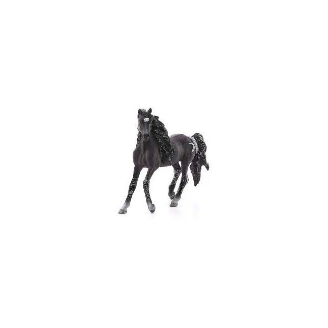 Unicorno luna grande BAYALA SCHLEICH...