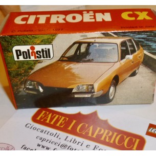 PORTACHIAVI CITROEN VINTAGE METALLO '80 BELLISSIMO