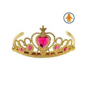 Coroncina da Principessa...