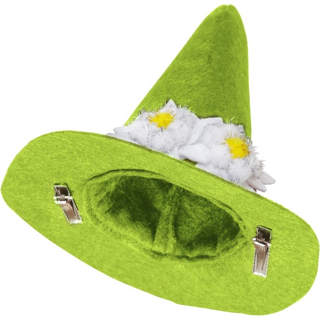 Mini Cappello Bavarese - Widmann