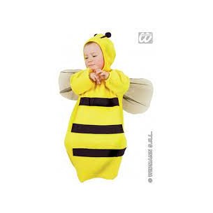Costume da Ape per...