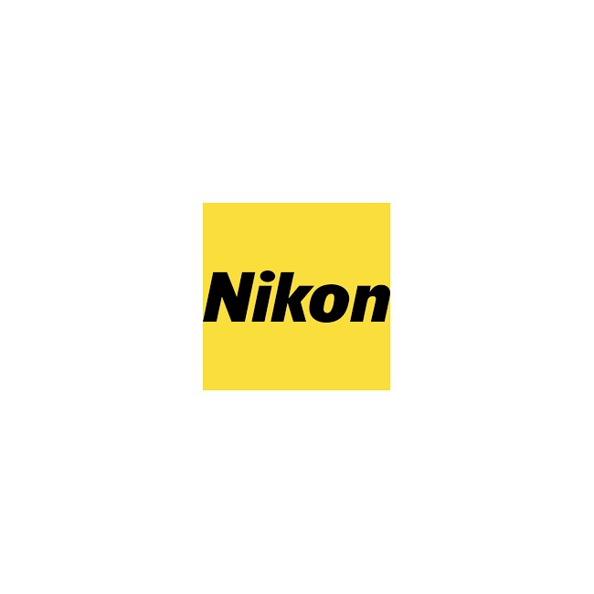 Nikon obiettivo 50 mm. 1.4 AF-S  New