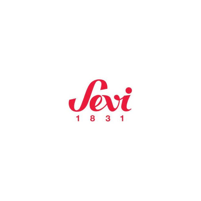 SEVI Servizio da the con pasticcini...