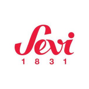 SEVI - Garage Parking... 2