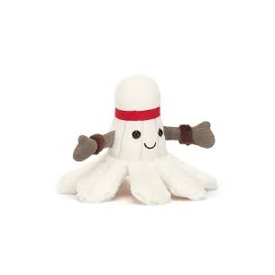 Jellycat