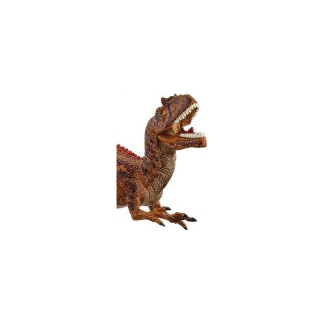 ALLOSAURO Dinosauro Schleich 15043