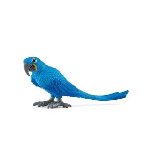 Pappagallo Ara Schleich 14859