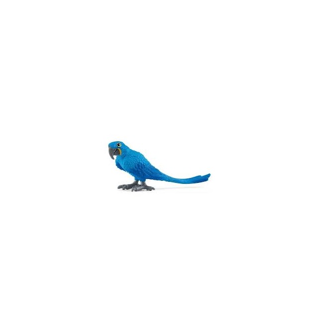 Pappagallo Ara Schleich 14859