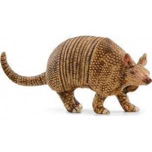 Armadillo Schleich 14874