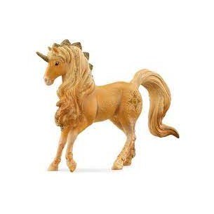 Stallone di unicorno Apollo...