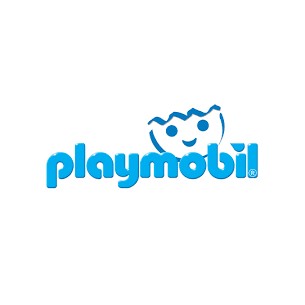 BUSTINA ROSA Playmobil 71456 2