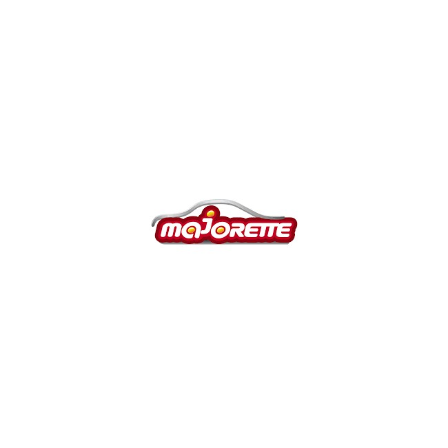 Majorette automobiline edizione...