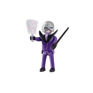 PLAYMOBIL MIRACULOUS... 2