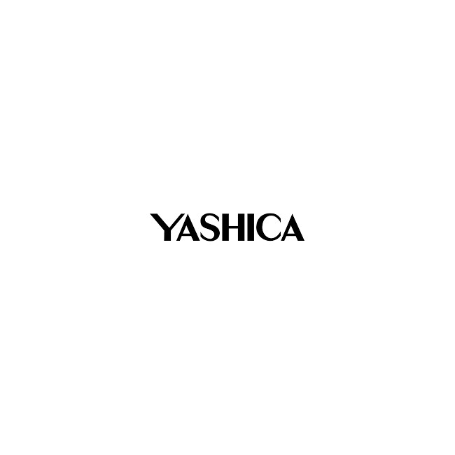 Yashica MF-2 SUPER Replica...