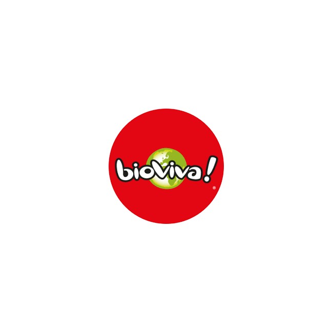 Bioviva Carte Nature Challenge Cavalli