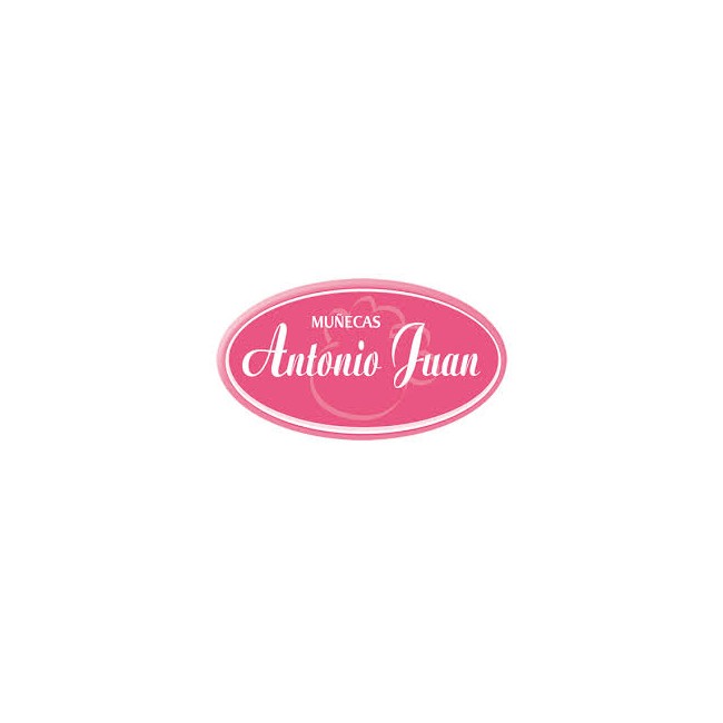 Abitini special Antonio Juan per...