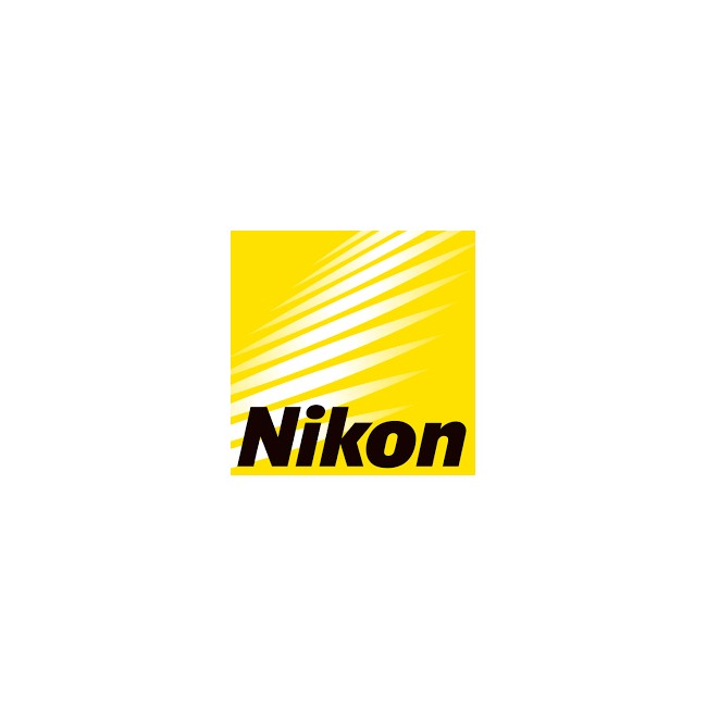Nikon Flash SB 10 anni '80 con custodia