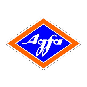 Flash Agfatronic 401 CBS... 2