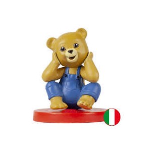 FABA Le Filastrocche della...