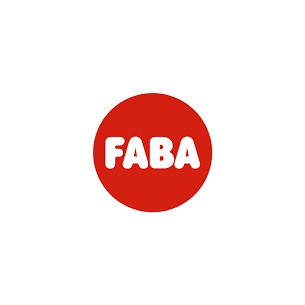 FABA - Serenamente  4... 2
