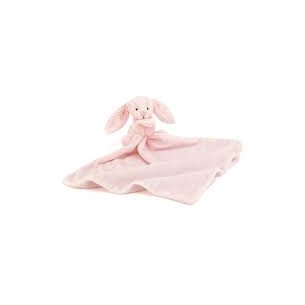 Coniglietto rosa con... 2
