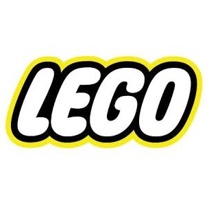 LEGO FRIENDS Centro di... 2