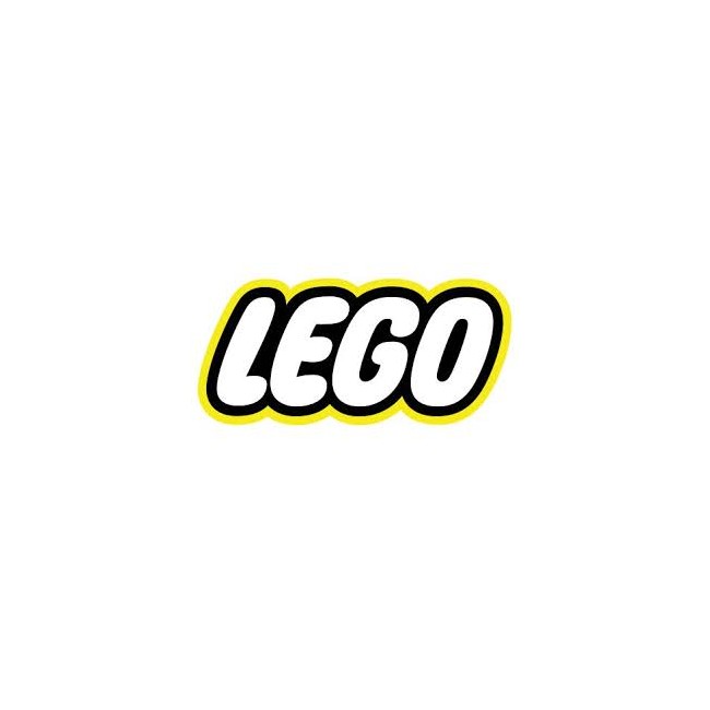 LEGO FRIENDS SPAZIO Camping-Van sotto...