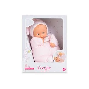 Corolle Bambola Baby Pouce...
