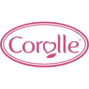 Corolle Bambola Baby Pouce... 2