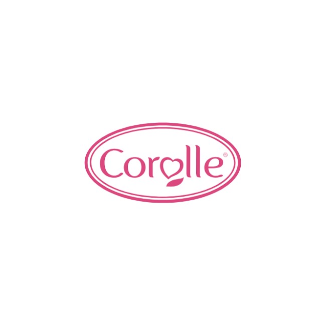 Corolle Bambola Baby Pouce Sweet...