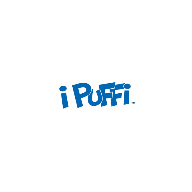 Puffo Pigrone Schleich 20838