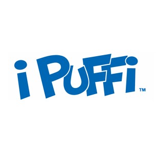 Puffo seduto sul Mondo... 2