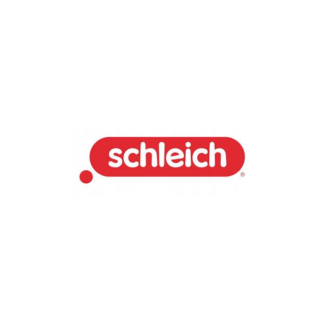 Gallo Schleich animali fattoria 13825