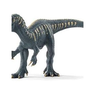 Baryonyx Dinosauro Schleich...