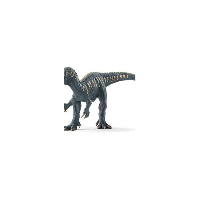 Baryonyx Dinosauro Schleich 15022