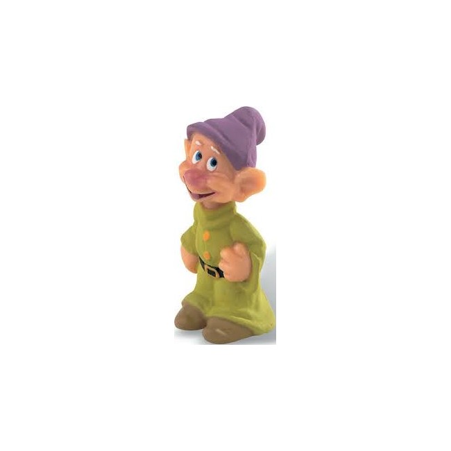 CUCCIOLO DISNEY BULLYLAND