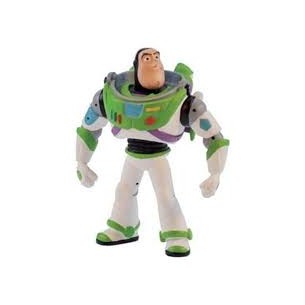 BUZZ LIGHTYEAR DISNEY...