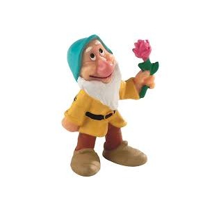 MAMMOLO DISNEY BULLYLAND