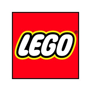 LEGO NATALIZIO Ornamenti di... 2