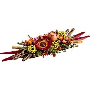 Mazzo di fiori...
